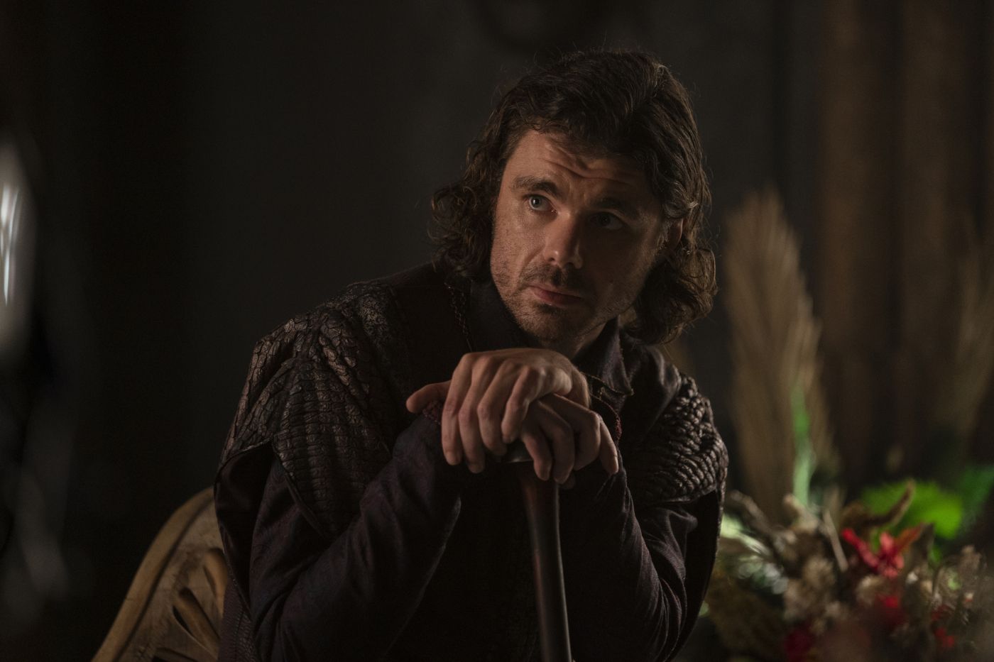 house-of-the-dragon-episode-6-matthew-needham-hbo