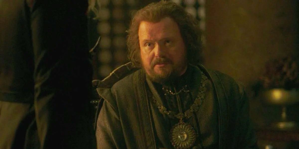house-of-the-dragon-gavin-spokes