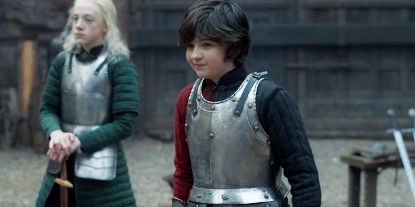 house-of-the-dragon-leo-hart