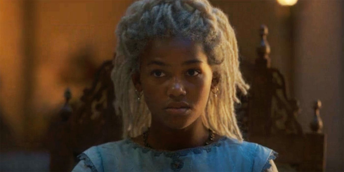 house-of-the-dragon-shani-smethurst