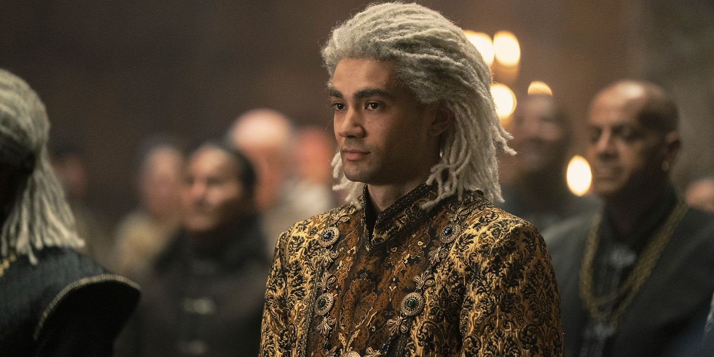 house-of-the-dragon-theo-nate