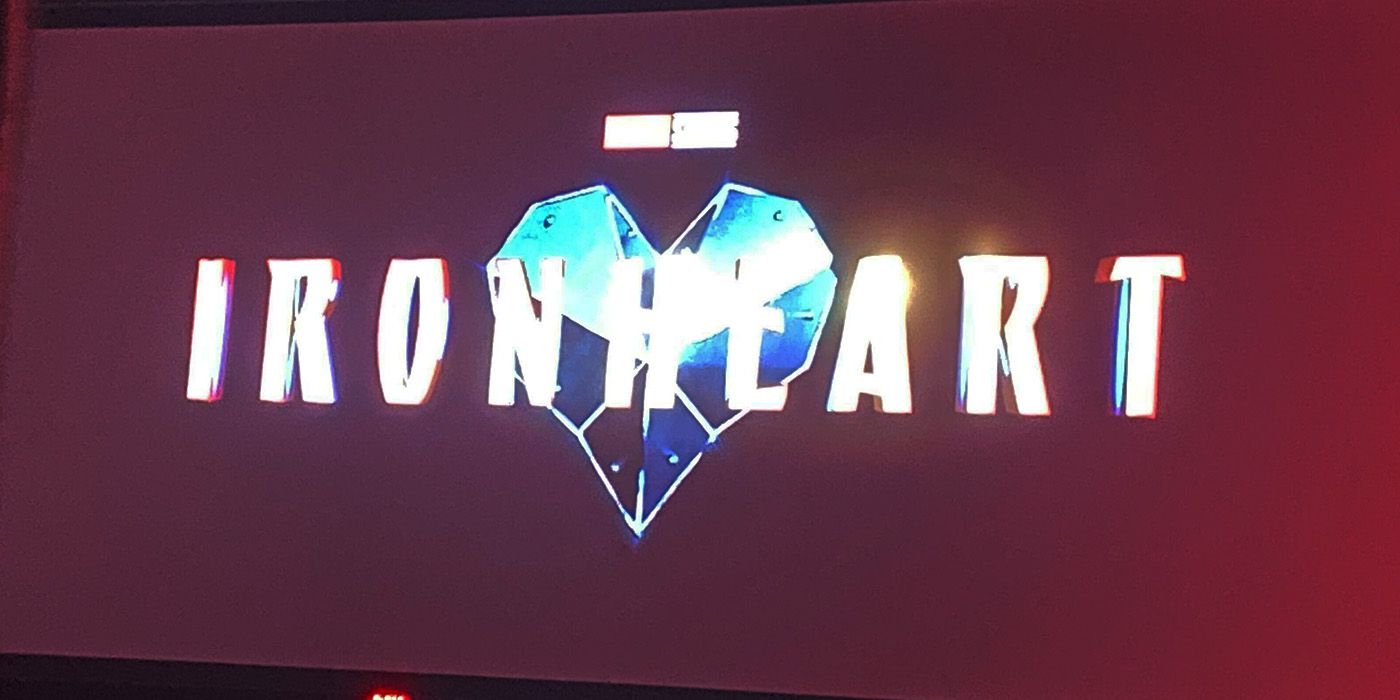 ironheart-logo social featured