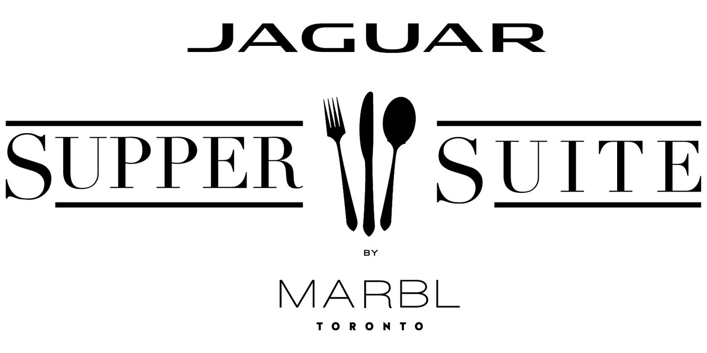 jaguar-supper-suite-collider-tiff