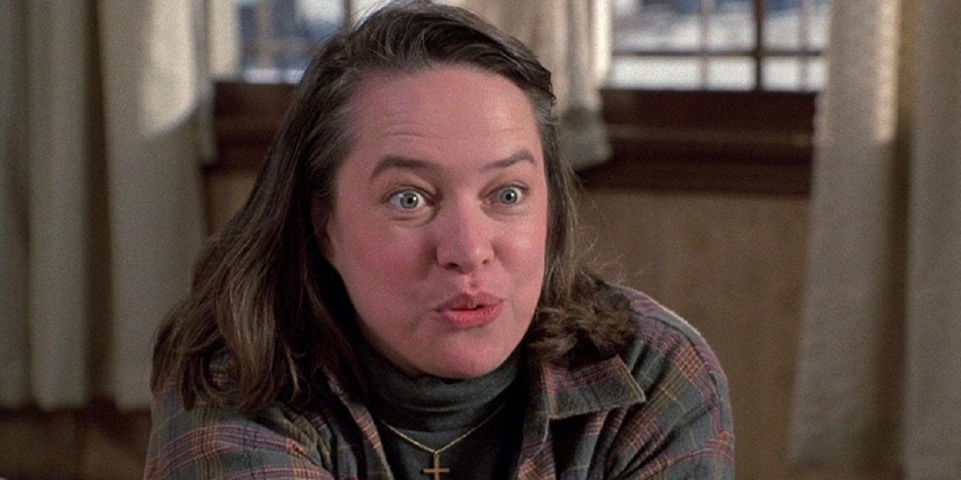 kathy-bates-misery-featured