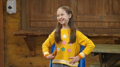 kyriana-kratter-bunkd