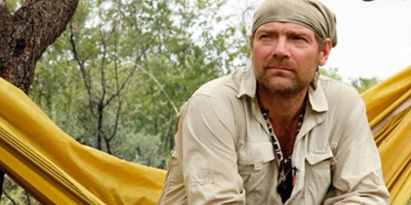 les-stroud-survivorman-survival-series