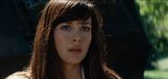 L incroyable Hulk Et Betty Ross Si Betty Ross Avait t Dans La L incroyable Hulk Et Betty Ross Si Betty Ross Avait t Dans La
