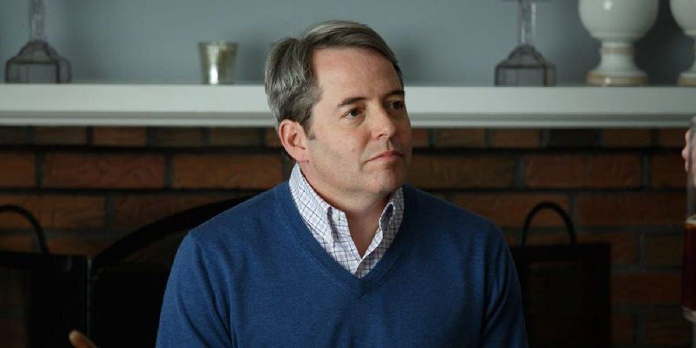 manchester-by-the-sea-matthew-broderick-featured