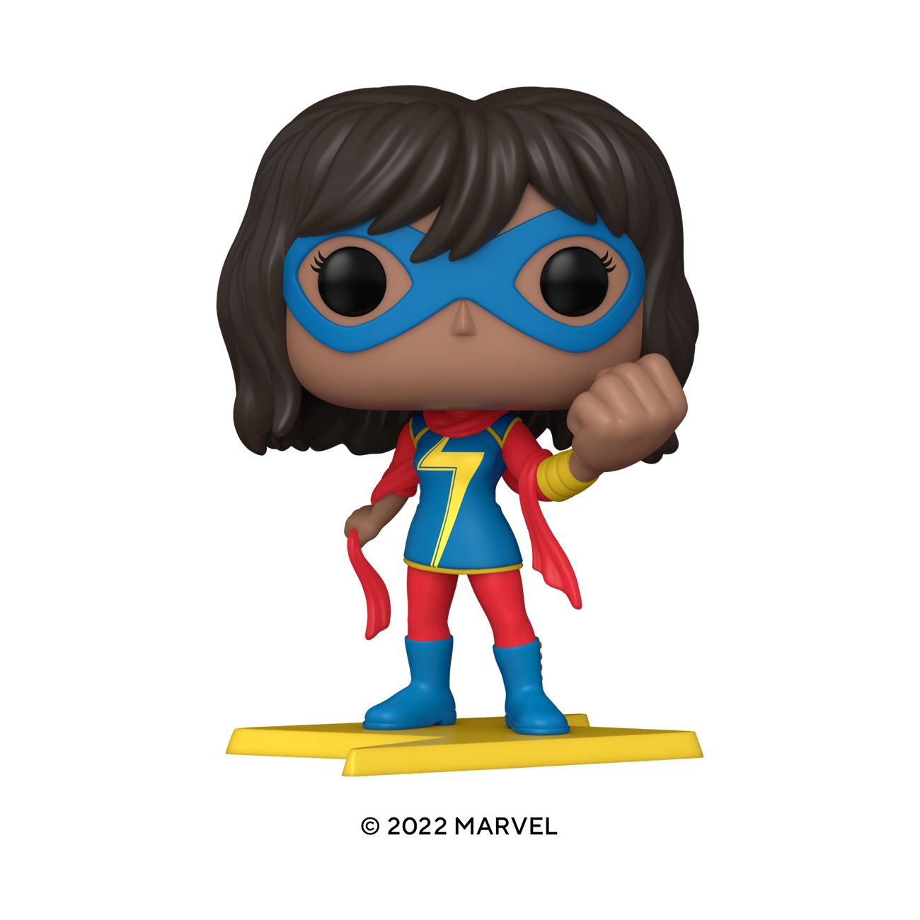 marvel-funk-ms-marvel-out-of-box