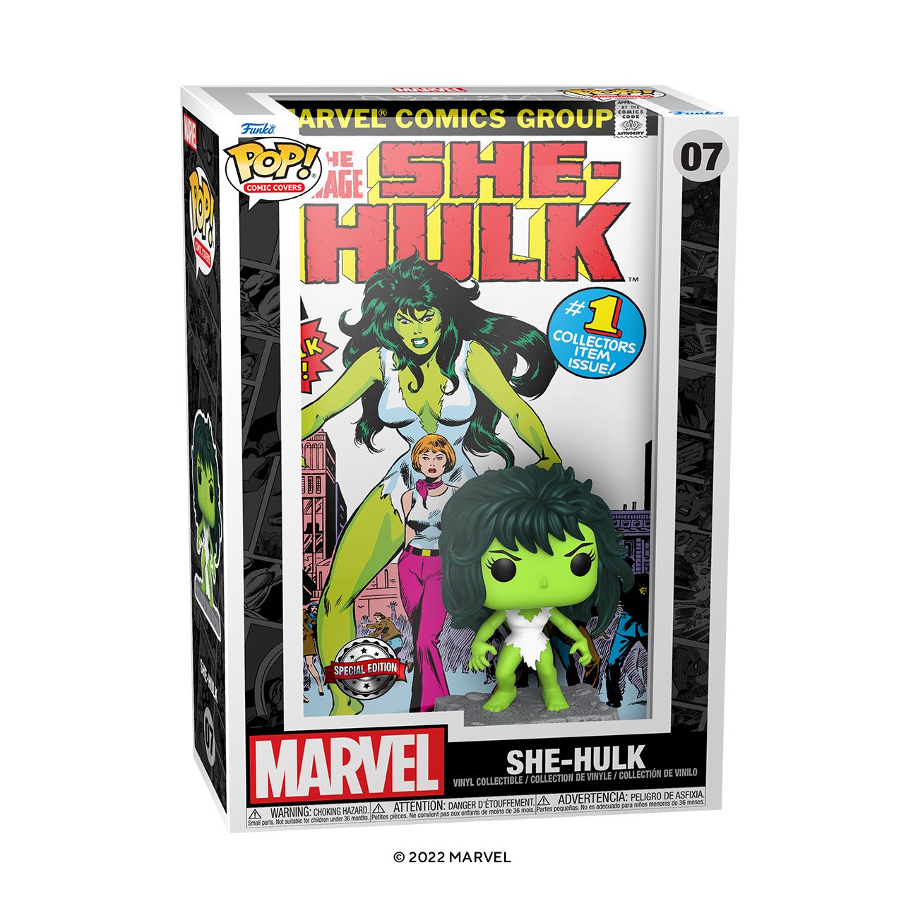 marvel-funk-she-hulk