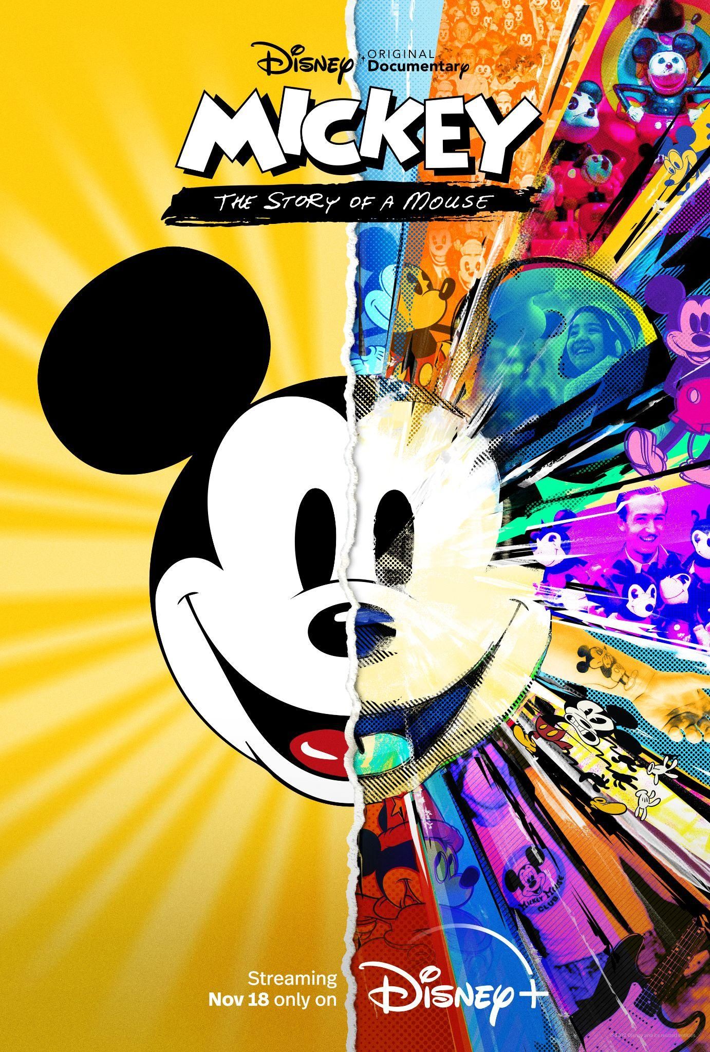 mickey-story-of-a-mouse-poster