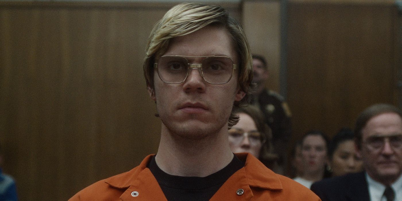 monster-the-jeffrey-dahmer-story-evan-peters-2