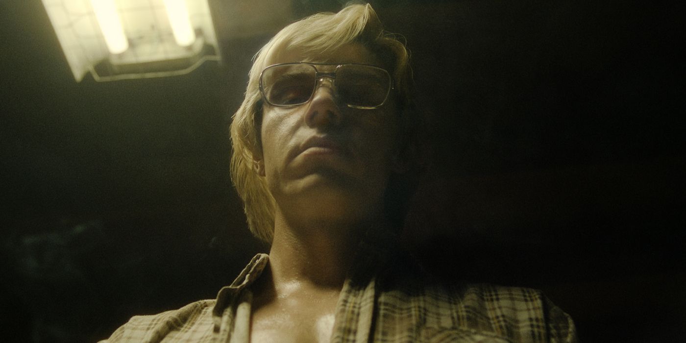 monster-the-jeffrey-dahmer-story-evan-peters