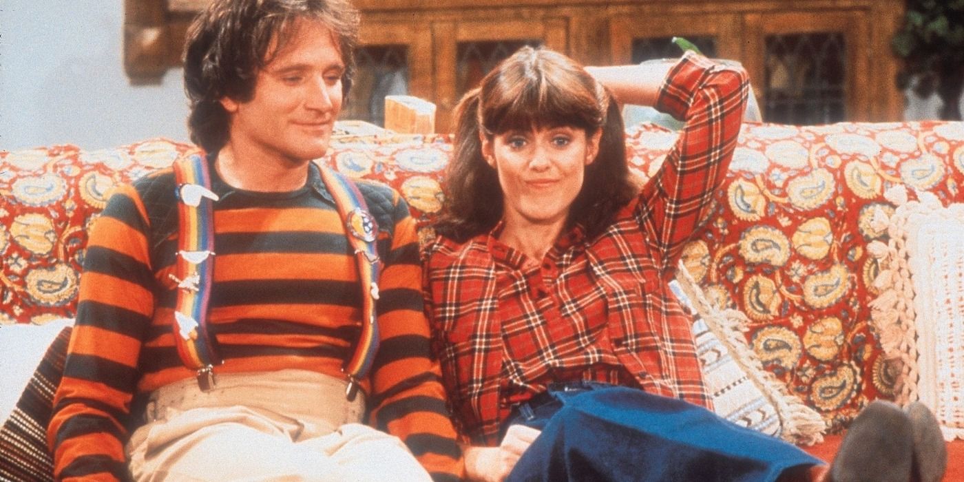 mork-and-mindy-robin-williams-1