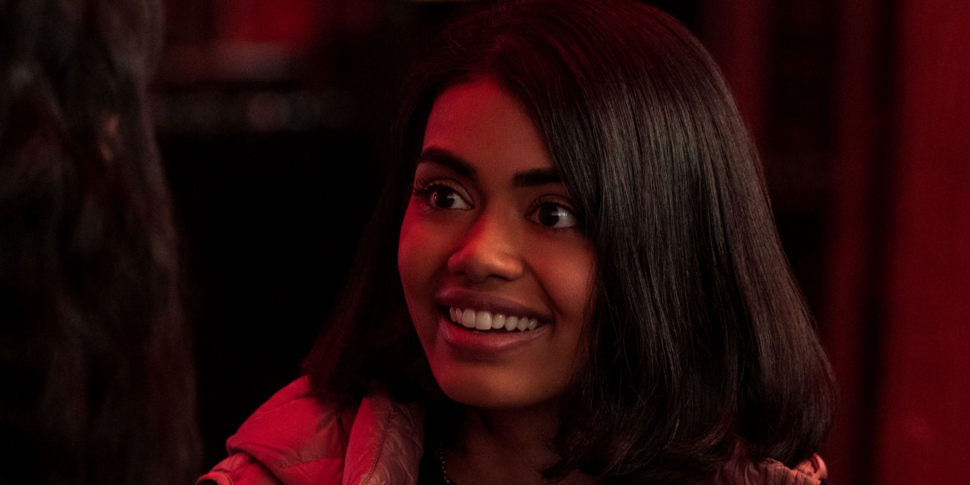 'Never Have I Ever:' 10 Best and Worst Devi Moments That Had Us Glued ...