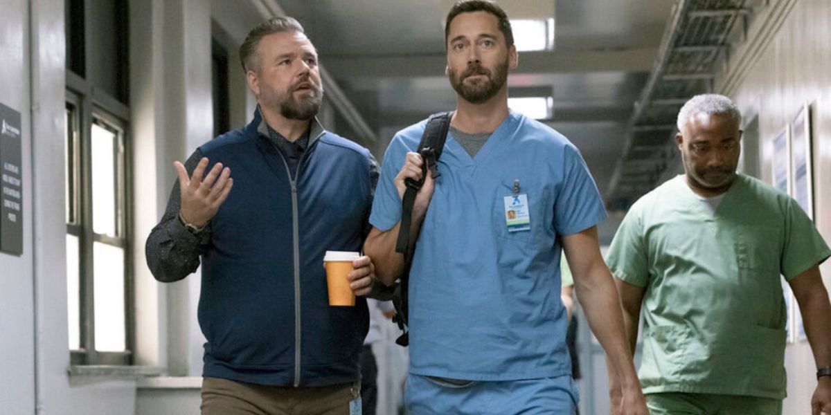 new amsterdam season 5-3