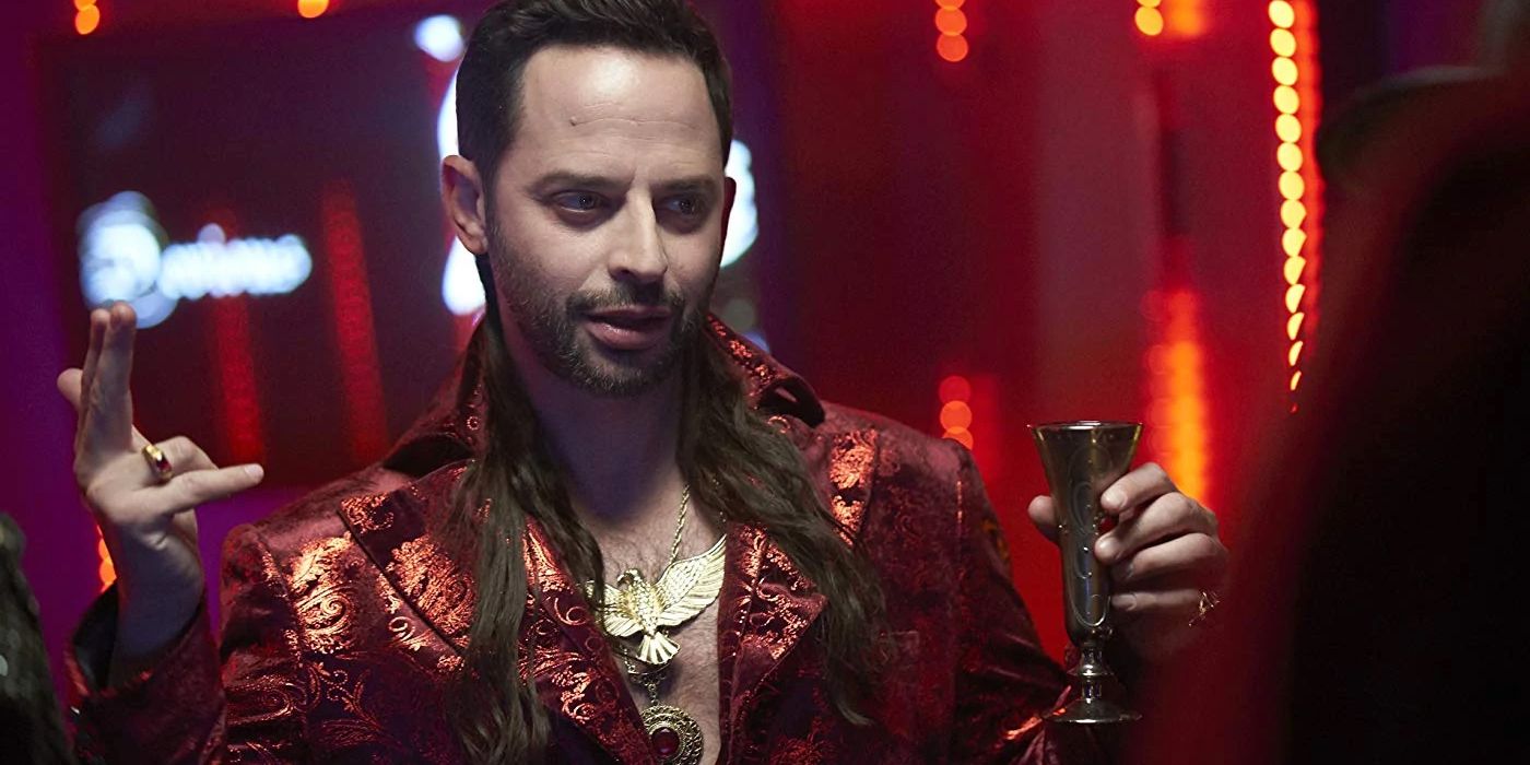 nick-kroll-what-we-do-in-the-shadows