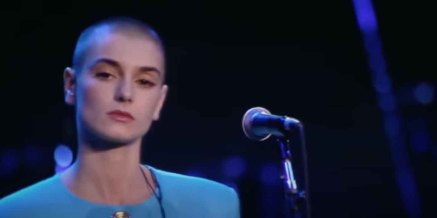 nothing-compares-sinead-oconnor-social-featured