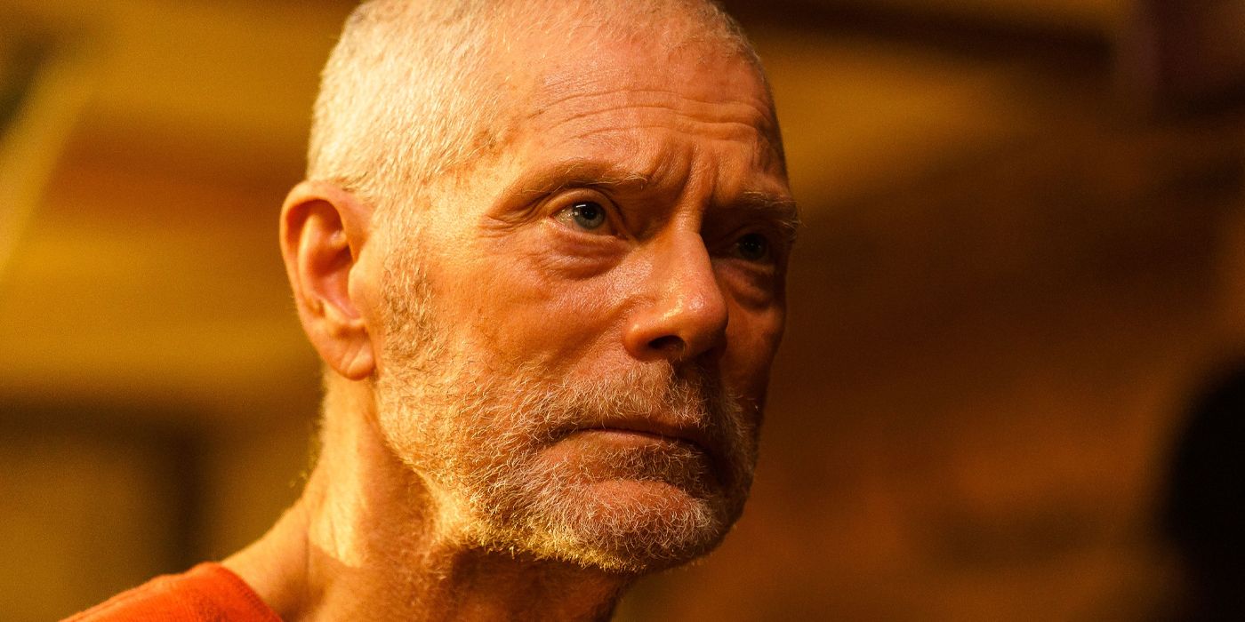 old-man-stephen-lang-social-feature