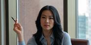 Partner Track Cast Character Guide Who s Who In The Netflix Legal Drama