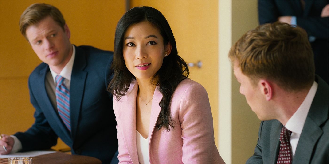 partner-track-arden-cho