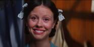 Pearl Teaser Mia Goth Reminds Us To Look Our Best Pearl Teaser Mia Goth Reminds Us To Look Our Best