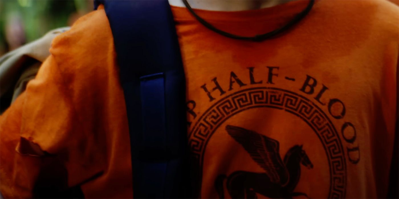 percy-jackson-trailer-camp-half-blood-shirt