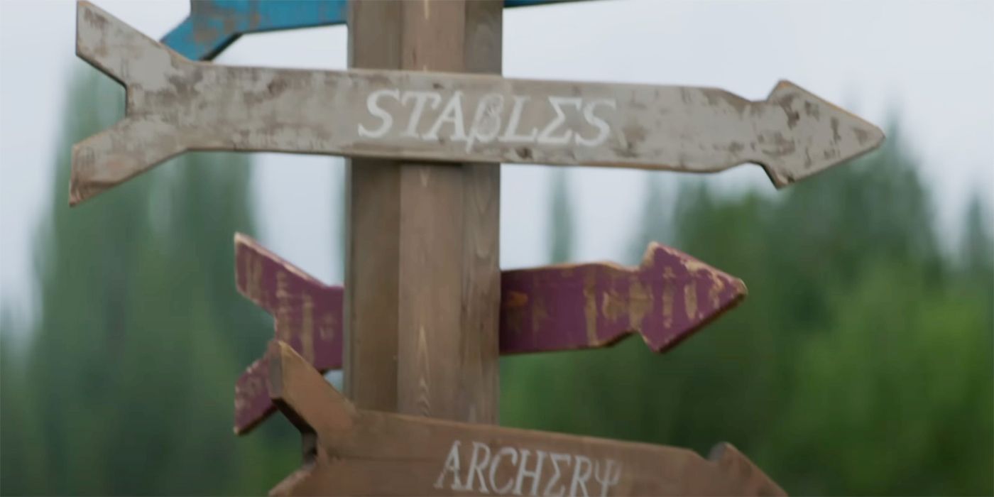 percy-jackson-trailer-signs