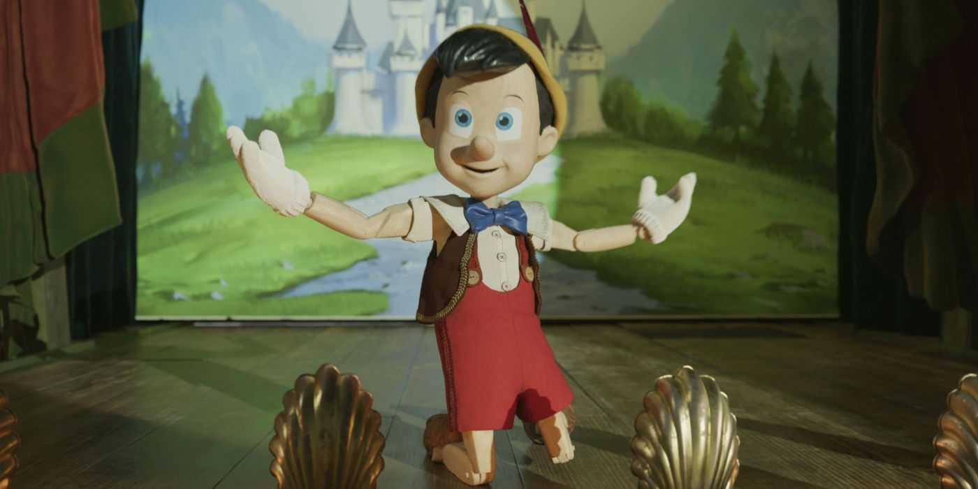 pinocchio-feature-image-disney