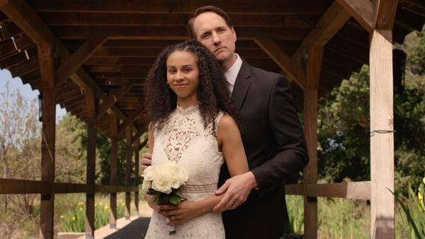 Pure (2022) Pure (2022)