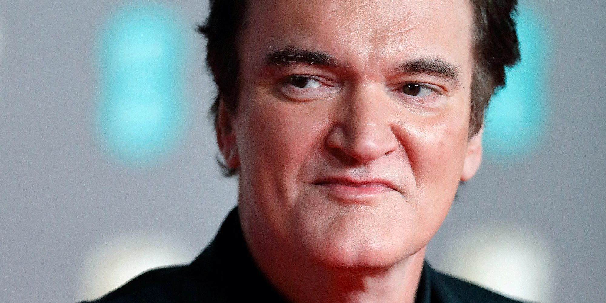 Quentin Tarantino à la recherche d’un nouveau leader pour « The Movie Critic »