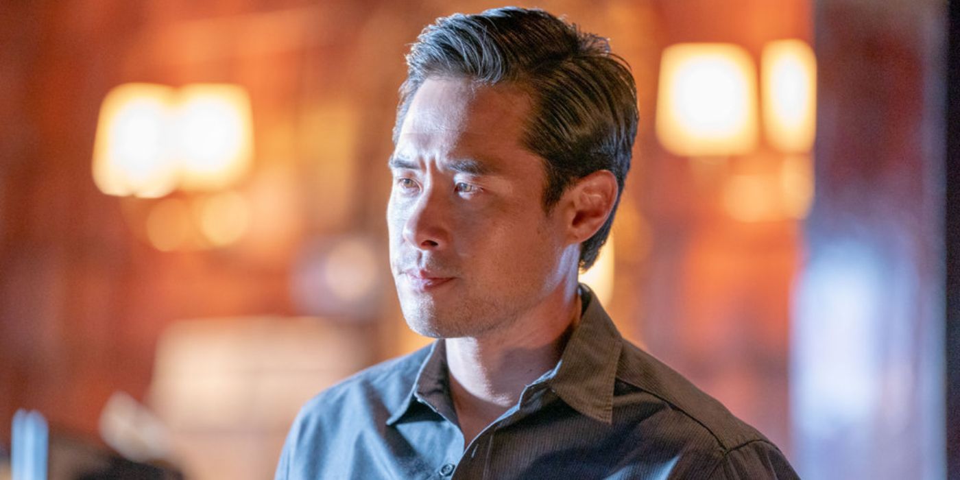 quantum-leap-episode-1-social-featured-02