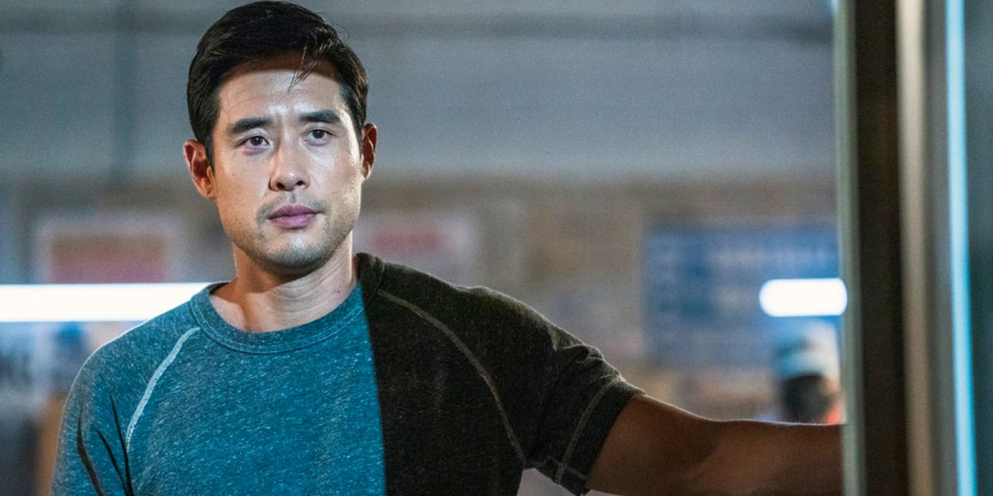 quantum-leap-episode-2-social-featured-02