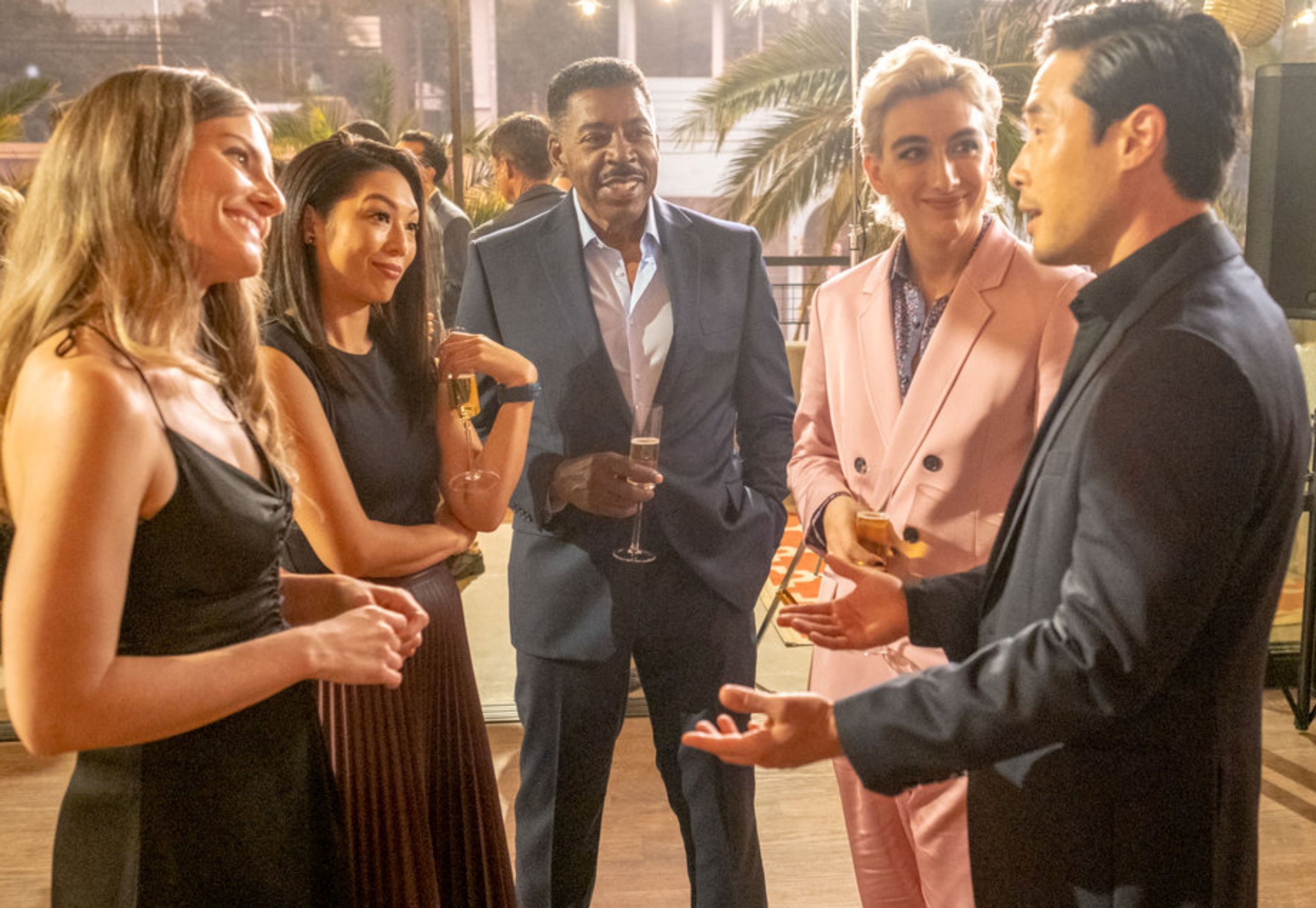 quantum-leap-raymond-lee-caitlin-bassett-ernie-hudson-nanrisa-lee-mason-alexander-park