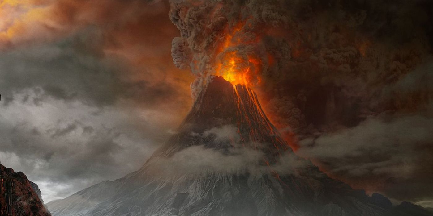 return-of-the-king-mount-doom-social-featured