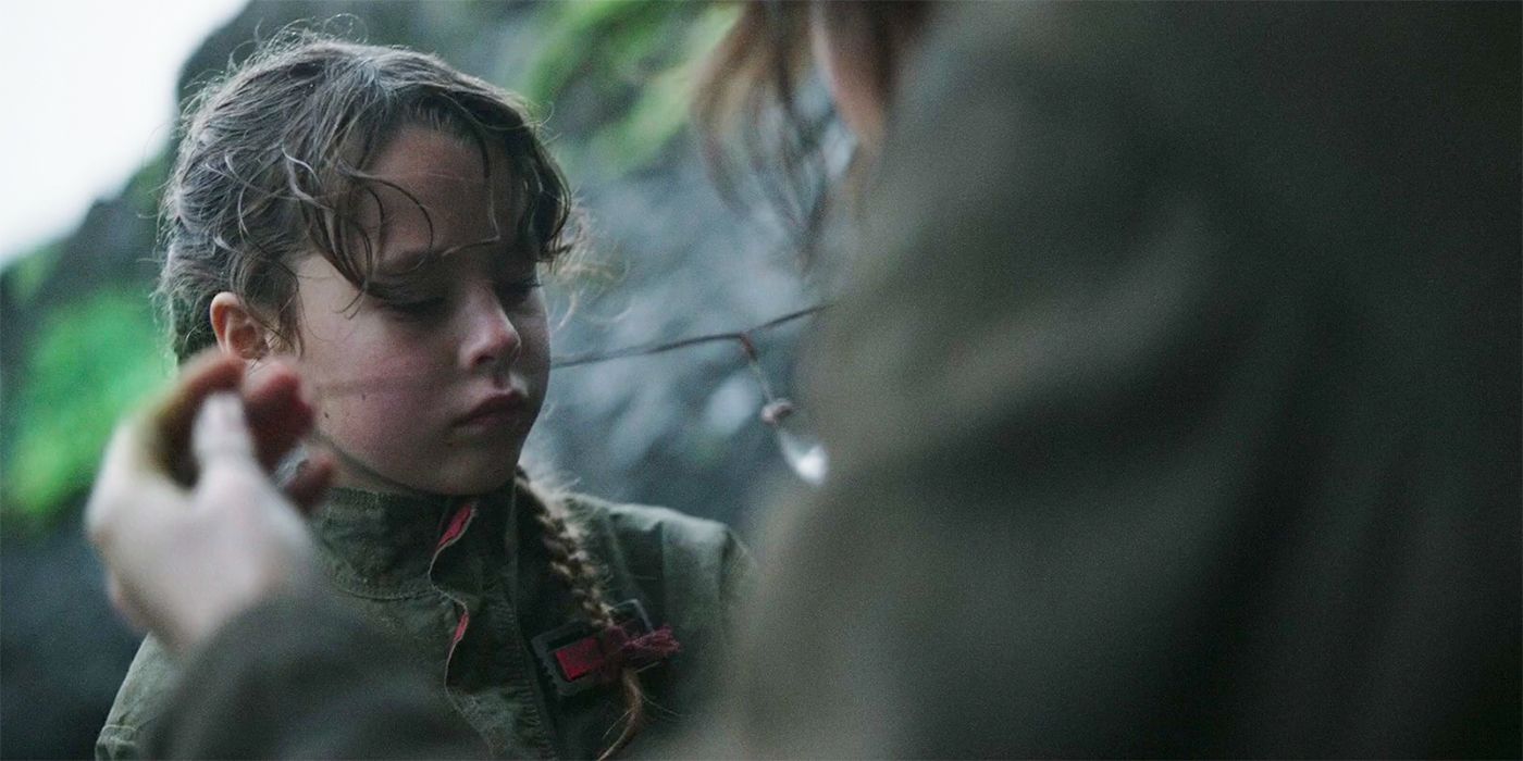 rogue-one-jyn-erso-young