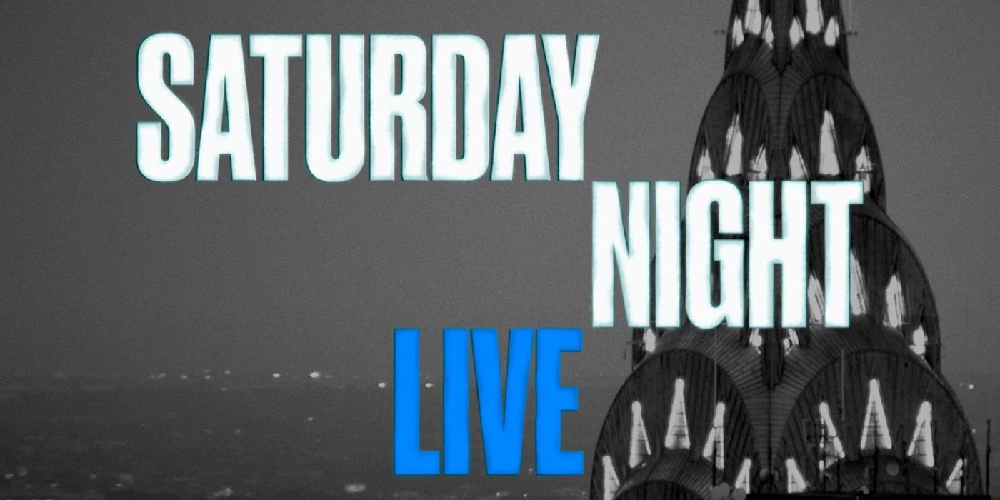 Is SNL New Tonight? Here’s What We Know About the Next Episode