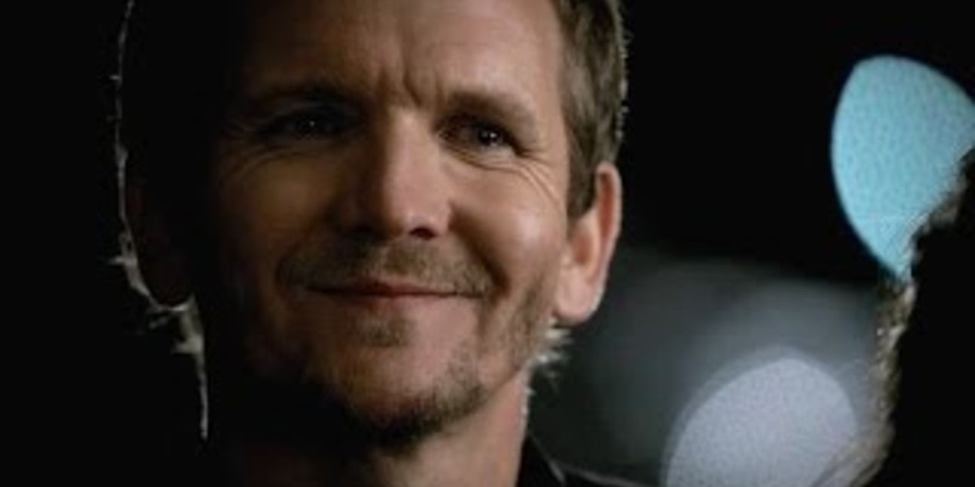 sebastian-roche-social-featured