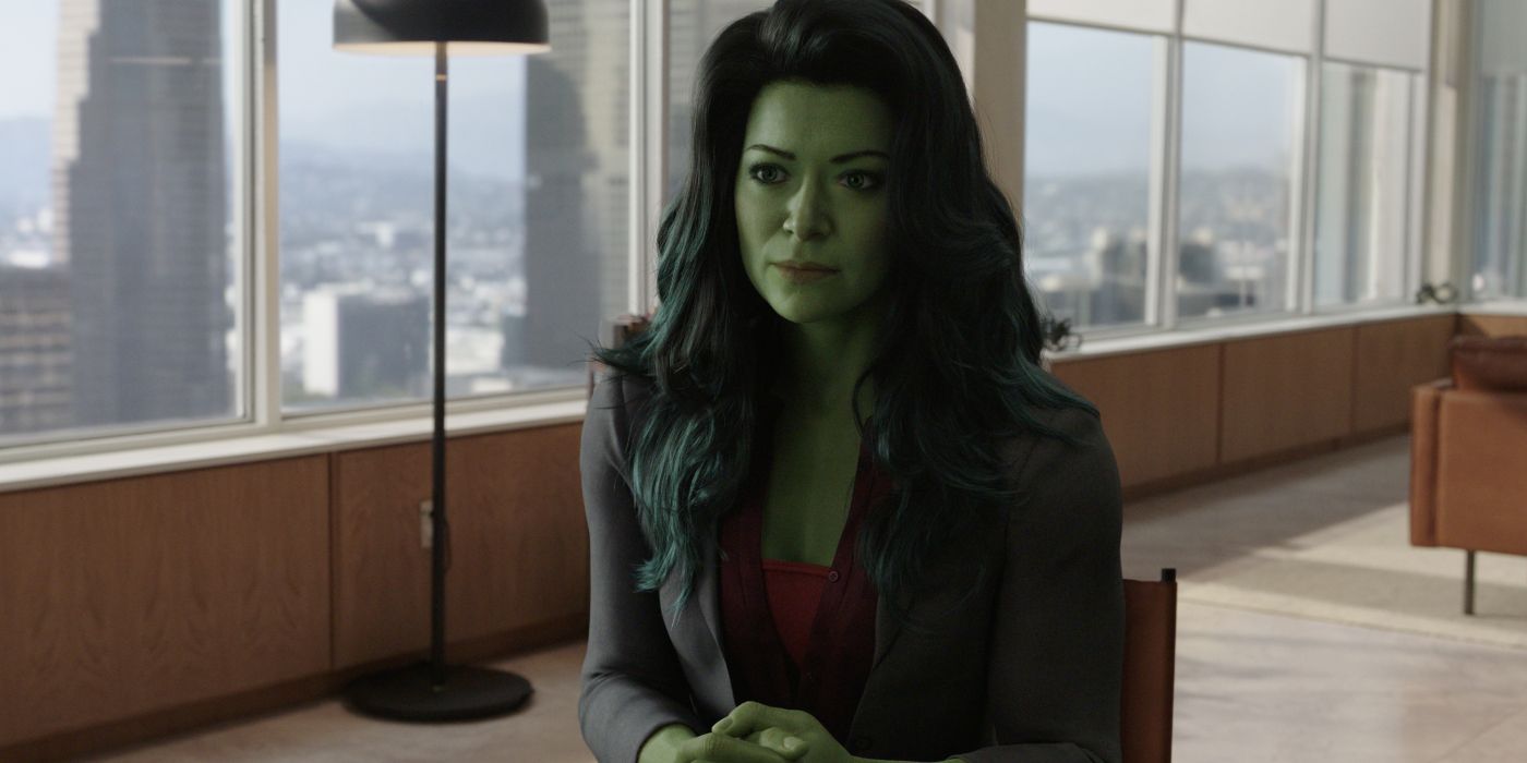 she-hulk-attorney-at-law-episode-2-social-featured