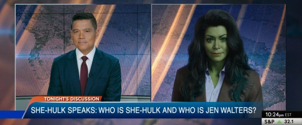 she-hulk-episode-3-news-interview