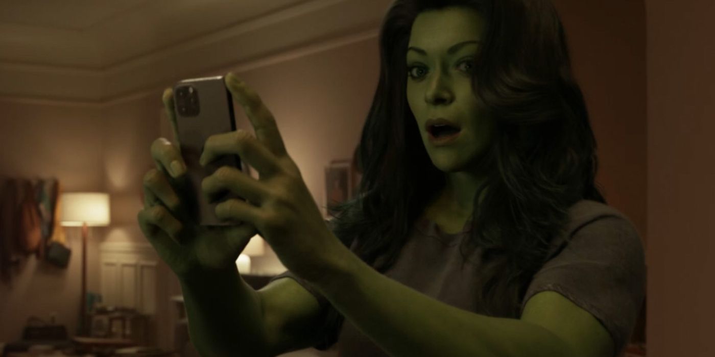 she-hulk-episode-4-social-featured (1)