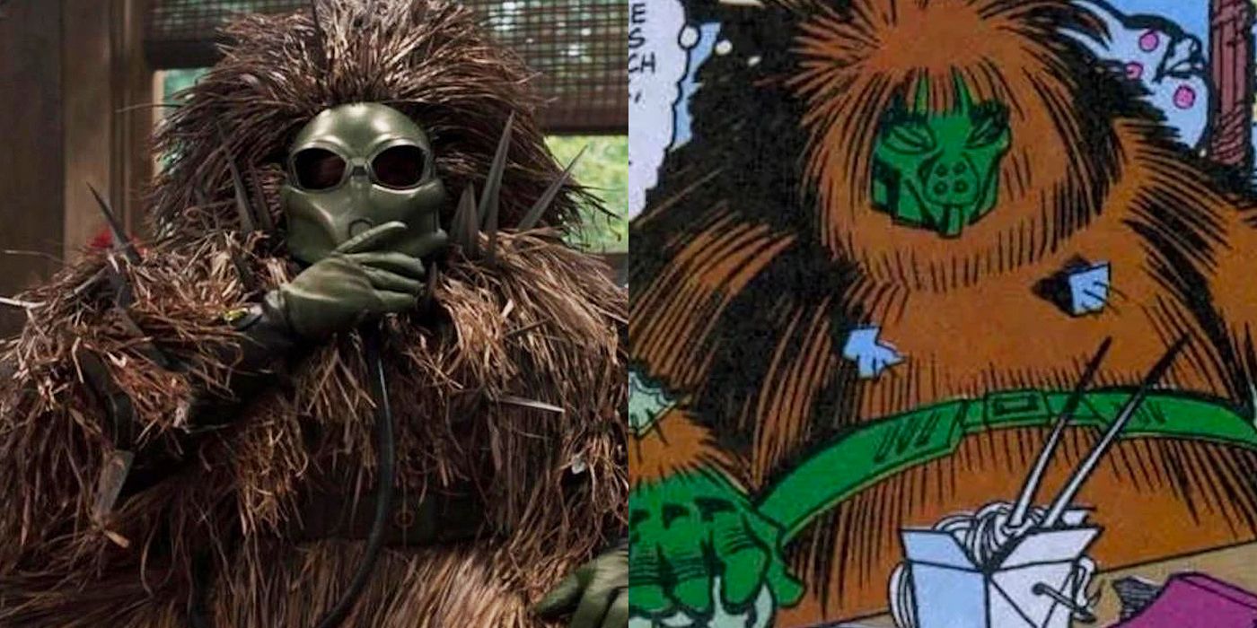 she-hulk-porcupine