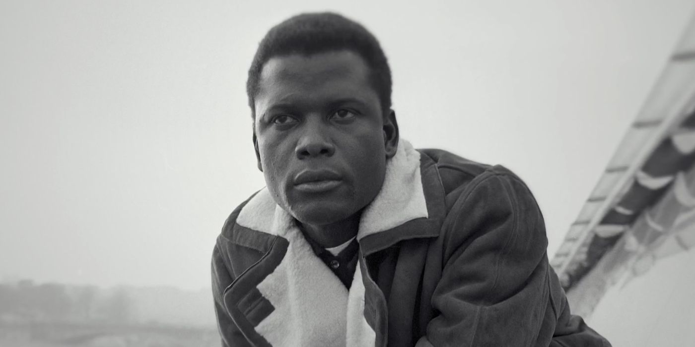 sidney-doc-sidney-poitier-social-featured