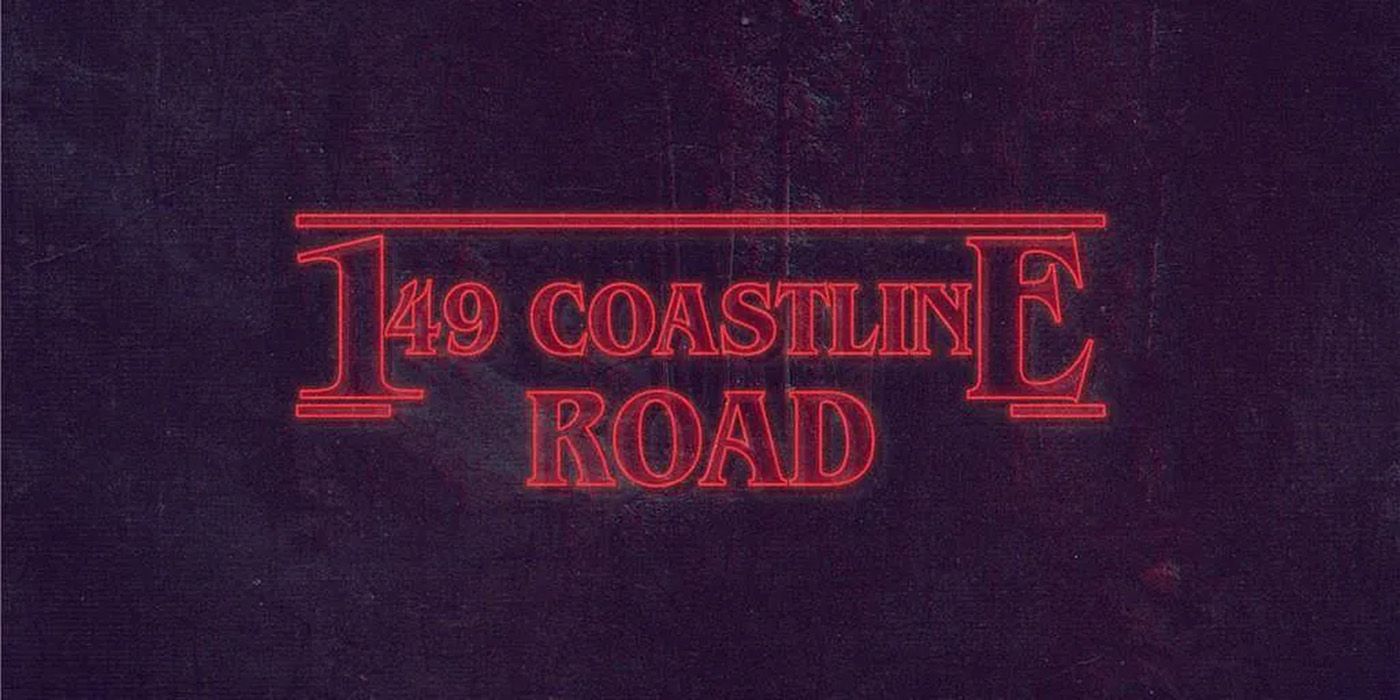 Stranger Things The Byers' House Is Up for Grabs on Zillow