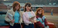 O Est Film Stranger Things Tous Les Lieux R els Du Spectacle Oxtero