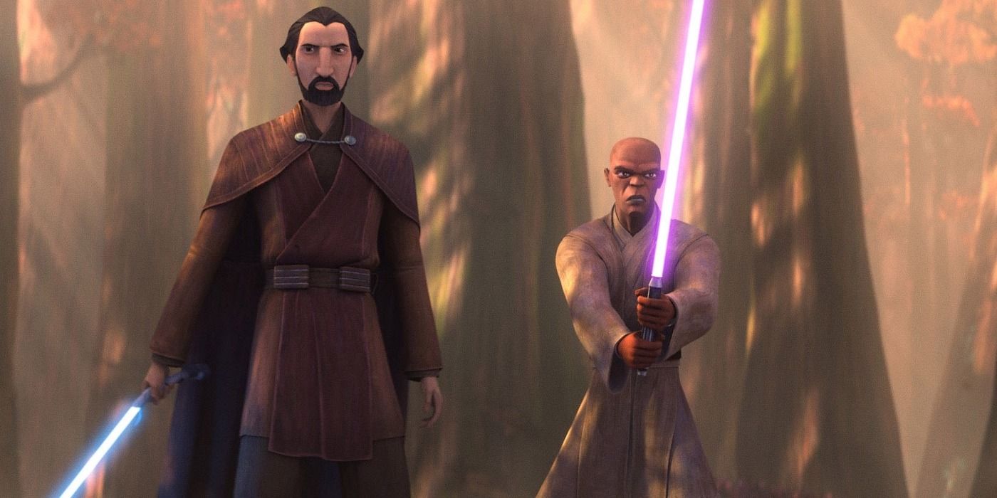 tales-of-the-jedi-dooku-mace-windu-social-featured