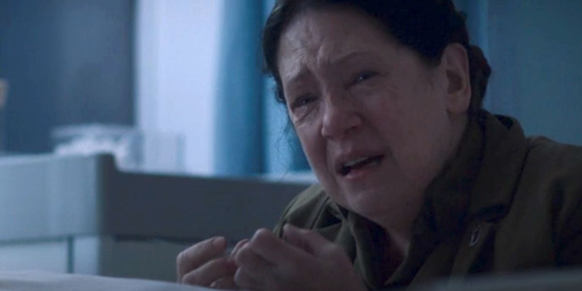 the-handmaids-tale-ann-dowd-season-5