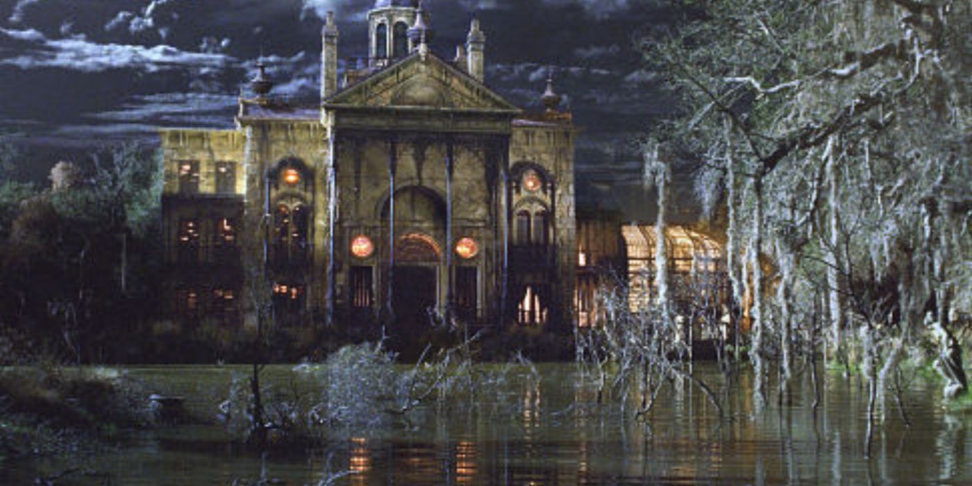 the-haunted-mansion-2003