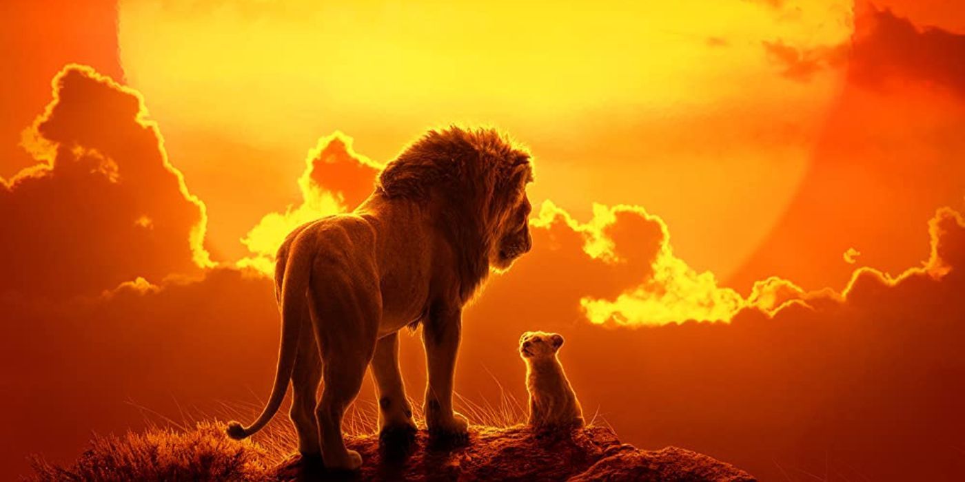 lion-king-2019-bill-feature