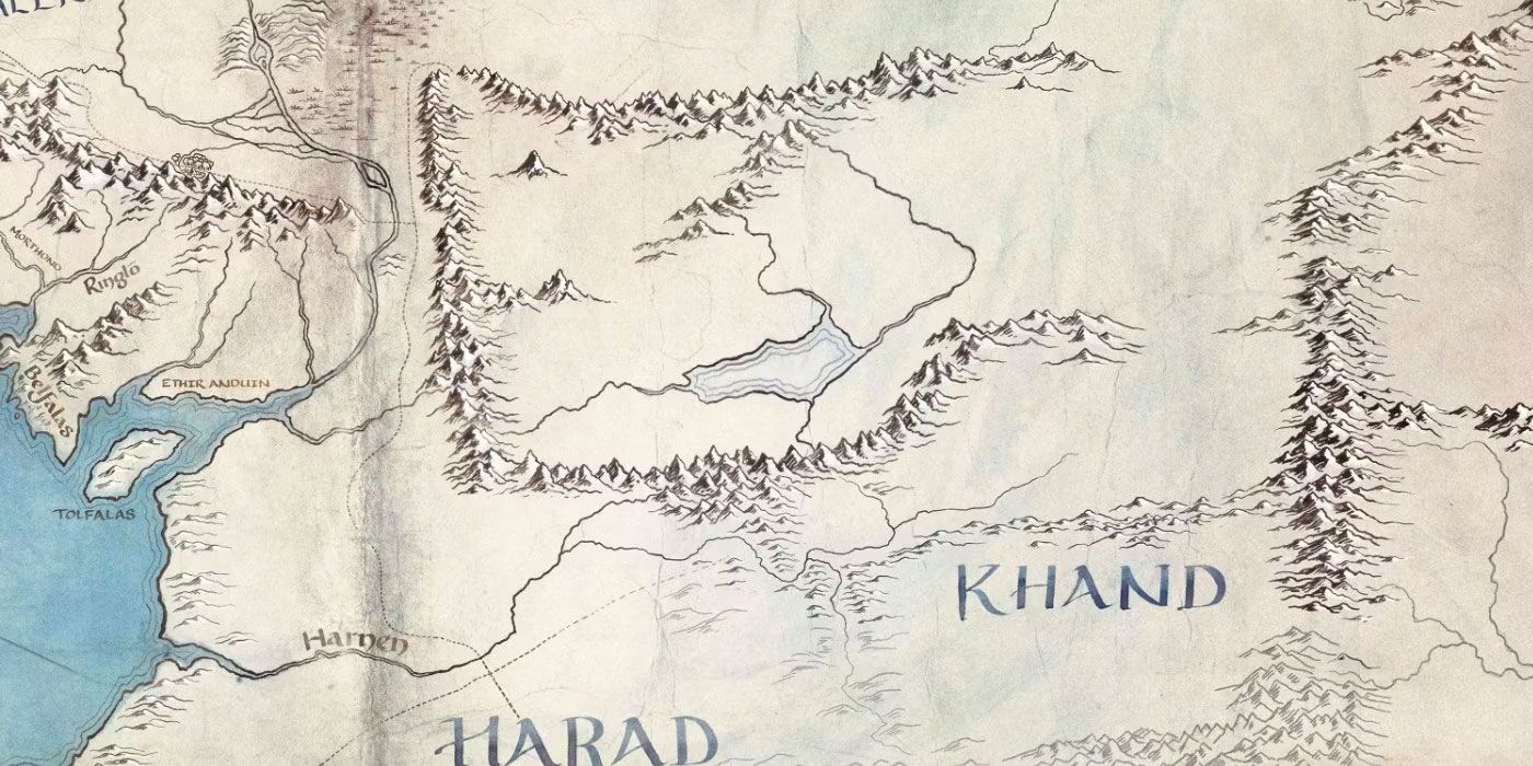 the-lord-of-the-rings-mordor-map